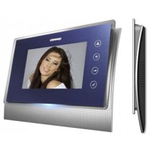 COMMAX CDV-70U COMMAX CDV-70U